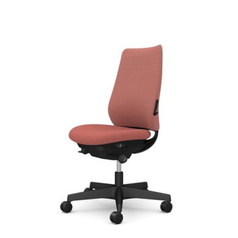 ?I?J???? ?I?t?B?X?`?F?A ???????@?g???s?v ?|?[?^?? ?X?^???_?[?h?o?b?N?@?w?N?b?V?????^?C?v?@?I????@?t???[???E?r?J???[?F?u???b?N?@?E???^???L???X?^?[?@?????o?[?T?|?[?g?L?@????F?C???^?[???b?N CF13ZS-FXW6