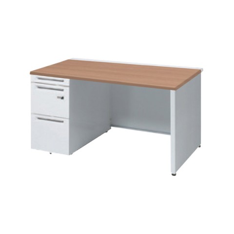 IJ ItBXfXN @gsv AhoX Б plr(_C) 3i o W^Cv  3V1JFJ-MK55