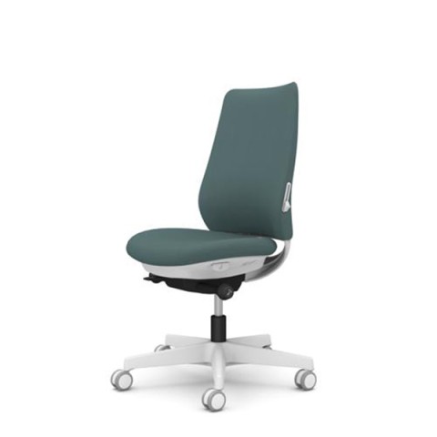 IJ ItBX`FA @gsv |[^ X^_[hobN@wNbV^Cv@IȂ@t[ErJ[FzCg@E^LX^[@o[T|[gL@ށFlbg CF13ZZ-FRU5