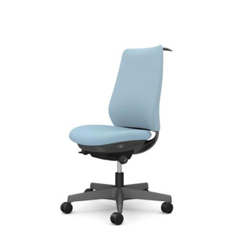 IJ ItBX`FA @gsv |[^ X^_[hobN@wNbV^Cv@IȂ@t[ErJ[F_[NO[@iCLX^[@nK[L@ށFC^[bN CF14XA-FXW9