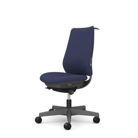 IJ ItBX`FA @gsv |[^ X^_[hobN@wNbV^Cv@IȂ@t[ErJ[F_[NO[@iCLX^[@nK[L@o[T|[gL@ށFlbg CF14XE-FRU4