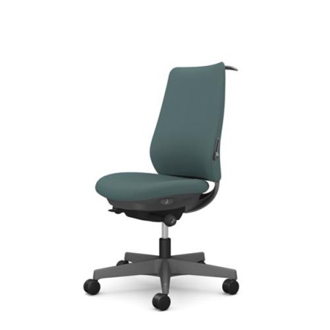 ?I?J???? ?I?t?B?X?`?F?A ???????@?g???s?v ?|?[?^?? ?X?^???_?[?h?o?b?N?@?w?N?b?V?????^?C?v?@?I????@?t???[???E?r?J???[?F?_?[?N?O???[?@?i?C?????L???X?^?[?@?n???K?[?L?@?????o?[?T?|?[?g?L?@????F???l?b?g CF14XE-FRU5