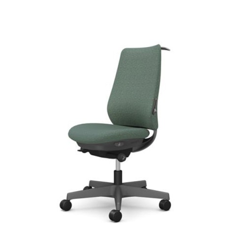 ?I?J???? ?I?t?B?X?`?F?A ???????@?g???s?v ?|?[?^?? ?X?^???_?[?h?o?b?N?@?w?N?b?V?????^?C?v?@?I????@?t???[???E?r?J???[?F?_?[?N?O???[?@?i?C?????L???X?^?[?@?n???K?[?L?@?????o?[?T?|?[?g?L?@????F?C???^?[???b?N CF14XE-FXW5