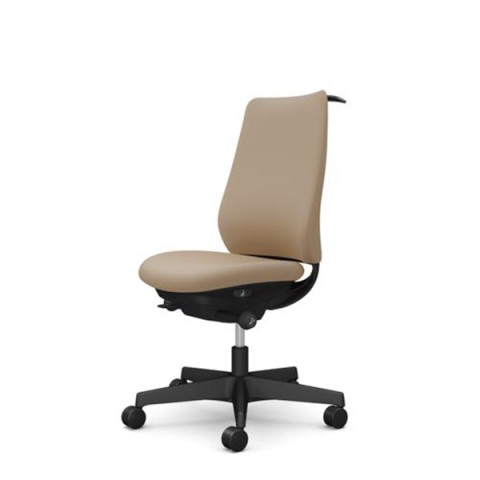 IJ ItBX`FA @gsv |[^ X^_[hobN@wNbV^Cv@IȂ@t[ErJ[FubN@iCLX^[@nK[L@ށFv[ CF14XR-FSF7