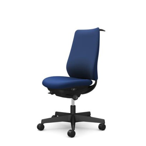 IJ ItBX`FA @gsv |[^ X^_[hobN@wNbV^Cv@IȂ@t[ErJ[FubN@iCLX^[@nK[L@ށFv[ CF14XR-FSG4