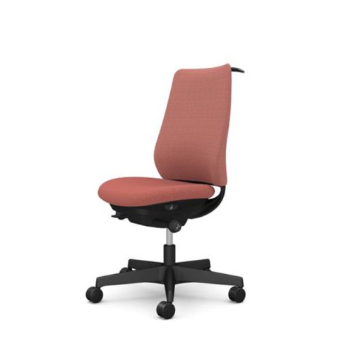 IJ ItBX`FA @gsv |[^ X^_[hobN@wNbV^Cv@IȂ@t[ErJ[FubN@iCLX^[@nK[L@ށFC^[bN CF14XR-FXW6