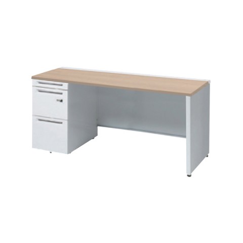 IJ ItBXfXN @gsv AhoX Б plr(_C) 3i o W^Cv  3V1JGG-MK54