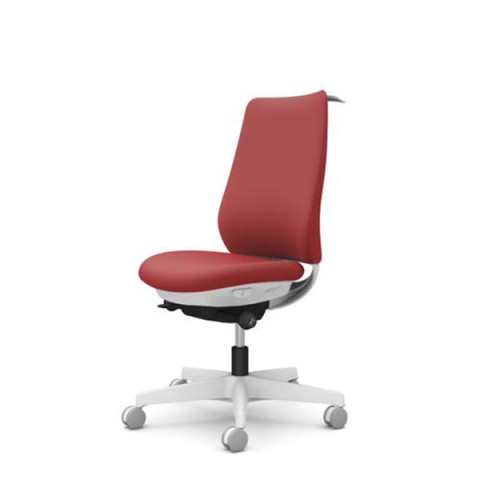 IJ ItBX`FA @gsv |[^ X^_[hobN@wNbV^Cv@IȂ@t[ErJ[FzCg@iCLX^[@nK[L@ށFv[ CF14XW-FSF9