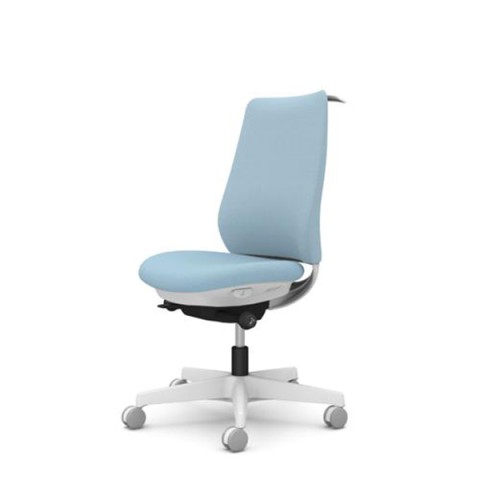 IJ ItBX`FA @gsv |[^ X^_[hobN@wNbV^Cv@IȂ@t[ErJ[FzCg@iCLX^[@nK[L@ށFC^[bN CF14XW-FXW9