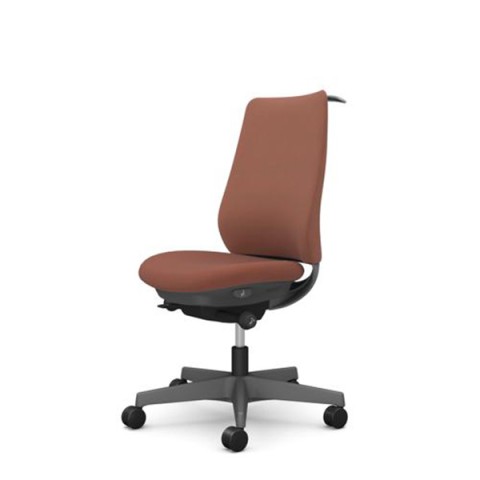 IJ ItBX`FA @gsv |[^ X^_[hobN@wNbV^Cv@IȂ@t[ErJ[F_[NO[@E^LX^[@nK[L@ށFcC CF14ZA-FKY8