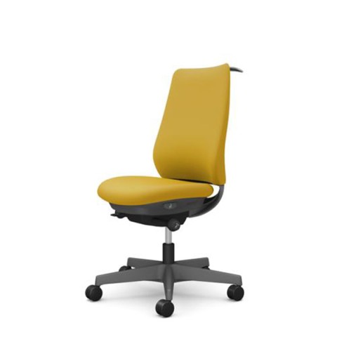 IJ ItBX`FA @gsv |[^ X^_[hobN@wNbV^Cv@IȂ@t[ErJ[F_[NO[@E^LX^[@nK[L@ށFv[ CF14ZA-FSG9