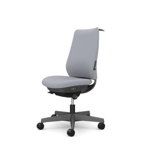 IJ ItBX`FA @gsv |[^ X^_[hobN@wNbV^Cv@IȂ@t[ErJ[F_[NO[@E^LX^[@nK[L@o[T|[gL@ށFlbg CF14ZE-FRU3