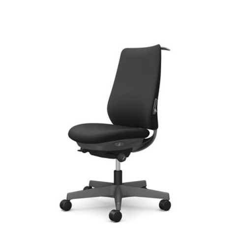 IJ ItBX`FA @gsv |[^ X^_[hobN@wNbV^Cv@IȂ@t[ErJ[F_[NO[@E^LX^[@nK[L@o[T|[gL@ށFv[ CF14ZE-FSF1