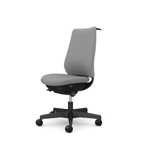 IJ ItBX`FA @gsv |[^ X^_[hobN@wNbV^Cv@IȂ@t[ErJ[FubN@E^LX^[@nK[L@ށFcC CF14ZR-FKY2