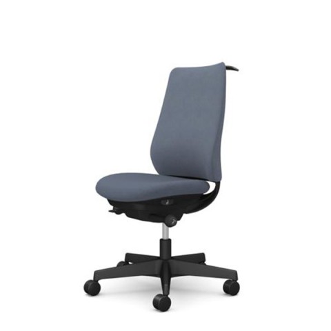 IJ ItBX`FA @gsv |[^ X^_[hobN@wNbV^Cv@IȂ@t[ErJ[FubN@E^LX^[@nK[L@ށFcC CF14ZR-FKY4