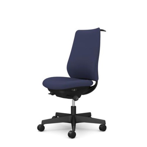 ?I?J???? ?I?t?B?X?`?F?A ???????@?g???s?v ?|?[?^?? ?X?^???_?[?h?o?b?N?@?w?N?b?V?????^?C?v?@?I????@?t???[???E?r?J???[?F?u???b?N?@?E???^???L???X?^?[?@?n???K?[?L?@????F???l?b?g CF14ZR-FRU4