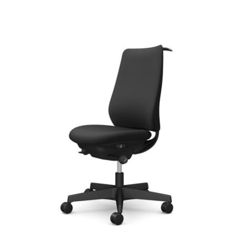 ?I?J???? ?I?t?B?X?`?F?A ???????@?g???s?v ?|?[?^?? ?X?^???_?[?h?o?b?N?@?w?N?b?V?????^?C?v?@?I????@?t???[???E?r?J???[?F?u???b?N?@?E???^???L???X?^?[?@?n???K?[?L?@????F?v???[?? CF14ZR-FSF1