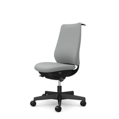 IJ ItBX`FA @gsv |[^ X^_[hobN@wNbV^Cv@IȂ@t[ErJ[FubN@E^LX^[@nK[L@ށFv[ CF14ZR-FSG3