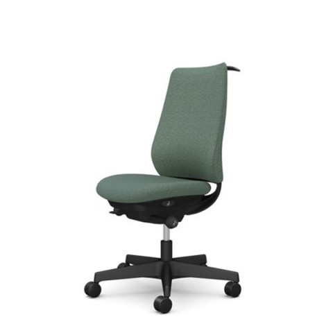 IJ ItBX`FA @gsv |[^ X^_[hobN@wNbV^Cv@IȂ@t[ErJ[FubN@E^LX^[@nK[L@ށFC^[bN CF14ZR-FXW5