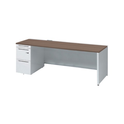 IJ ItBXfXN @gsv AhoX Б plr(_C) 3i o RZgΉ^Cv  3V1JXE-MK56