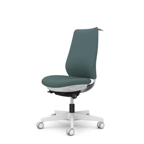 IJ ItBX`FA @gsv |[^ X^_[hobN@wNbV^Cv@IȂ@t[ErJ[FzCg@E^LX^[@nK[L@ށFlbg CF14ZW-FRU5