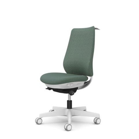 IJ ItBX`FA @gsv |[^ X^_[hobN@wNbV^Cv@IȂ@t[ErJ[FzCg@E^LX^[@nK[L@ށFC^[bN CF14ZW-FXW5