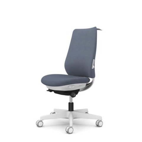 IJ ItBX`FA @gsv |[^ X^_[hobN@wNbV^Cv@IȂ@t[ErJ[FzCg@E^LX^[@nK[L@o[T|[gL@ށFcC CF14ZZ-FKY4