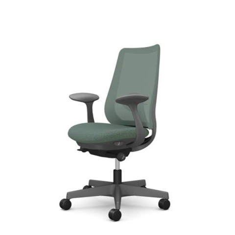 ?I?J???? ?I?t?B?X?`?F?A ???????@?g???s?v ?|?[?^?? ?X?^???_?[?h?o?b?N?@?w???b?V???^?C?v?@?f?U?C???A?[???@?t???[???J???[?E?r?J???[?F?_?[?N?O???[?@?i?C?????L???X?^?[?@?????o?[?T?|?[?g?L?@????F?C???^?[???b?N CF21XE-F1K5