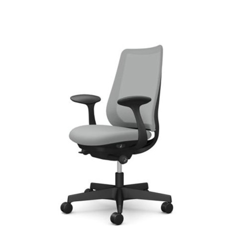 IJ ItBX`FA @gsv |[^ X^_[hobN@wbV^Cv@fUCA[@t[J[ErJ[FubN@iCLX^[@ށFv[ CF21XR-FKA3