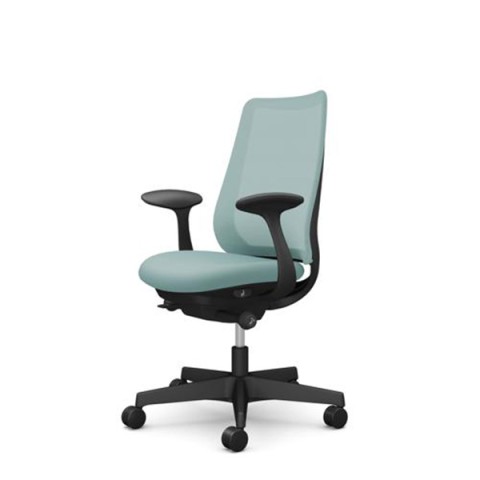 IJ ItBX`FA @gsv |[^ X^_[hobN@wbV^Cv@fUCA[@t[J[ErJ[FubN@iCLX^[@ށFv[ CF21XR-FKA6