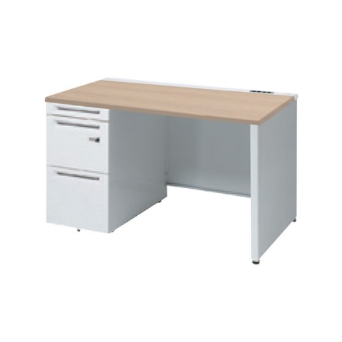 IJ ItBXfXN @gsv AhoX Б plr(_C) 3i o RZgΉ^Cv  3V1JXL-MK54