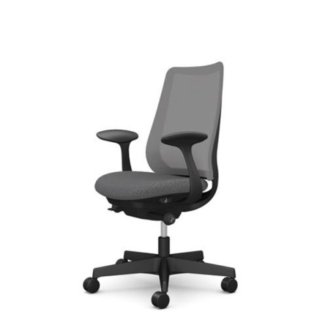 IJ ItBX`FA @gsv |[^ X^_[hobN@wbV^Cv@fUCA[@t[J[ErJ[FubN@E^LX^[@ށFC^[bN CF21ZR-F1K0