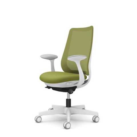 ?I?J???? ?I?t?B?X?`?F?A ???????@?g???s?v ?|?[?^?? ?X?^???_?[?h?o?b?N?@?w???b?V???^?C?v?@?f?U?C???A?[???@?t???[???J???[?E?r?J???[?F?z???C?g?@?E???^???L???X?^?[?@????F?v???[?? CF21ZW-FKB5