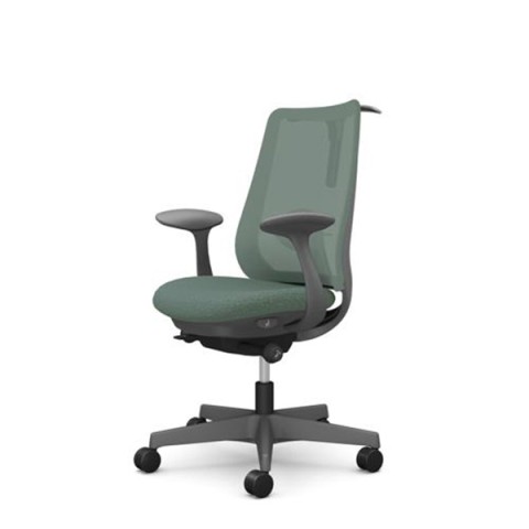 ?I?J???? ?I?t?B?X?`?F?A ???????@?g???s?v ?|?[?^?? ?X?^???_?[?h?o?b?N?@?w???b?V???^?C?v?@?f?U?C???A?[???@?t???[???J???[?E?r?J???[?F?_?[?N?O???[?@?i?C?????L???X?^?[?@?n???K?[?L?@?????o?[?T?|?[?g?L?@????F?C???^?[???b?N CF22XE-F1K5