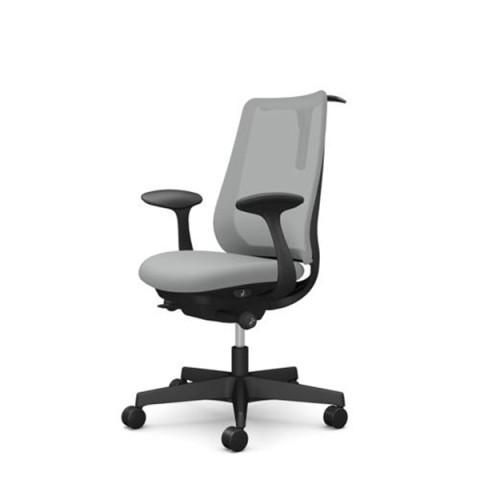 IJ ItBX`FA @gsv |[^ X^_[hobN@wbV^Cv@fUCA[@t[J[ErJ[FubN@iCLX^[@nK[L@ށFv[ CF22XR-FKA3