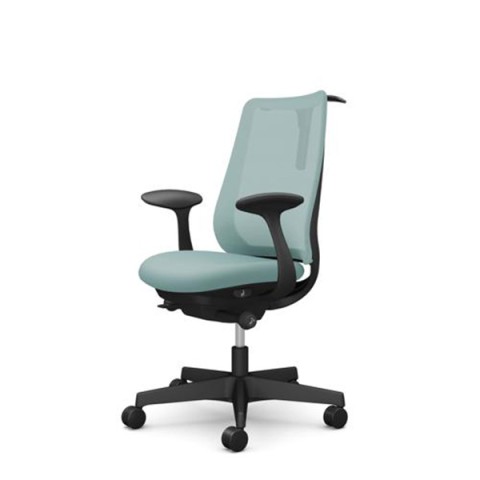 IJ ItBX`FA @gsv |[^ X^_[hobN@wbV^Cv@fUCA[@t[J[ErJ[FubN@iCLX^[@nK[L@ށFv[ CF22XR-FKA6