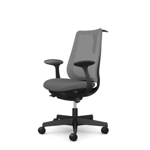 IJ ItBX`FA @gsv |[^ X^_[hobN@wbV^Cv@fUCA[@t[J[ErJ[FubN@E^LX^[@nK[L@ށFC^[bN CF22ZR-F1K0