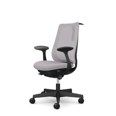 IJ ItBX`FA @gsv |[^ X^_[hobN@wbV^Cv@fUCA[@t[J[ErJ[FubN@E^LX^[@nK[L@ށFC^[bN CF22ZR-F1K1