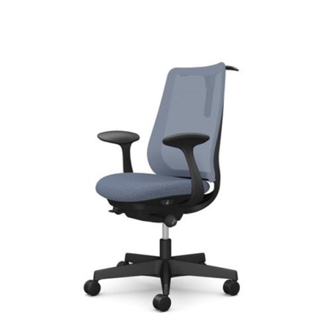 IJ ItBX`FA @gsv |[^ X^_[hobN@wbV^Cv@fUCA[@t[J[ErJ[FubN@E^LX^[@nK[L@ށFC^[bN CF22ZR-F1K4