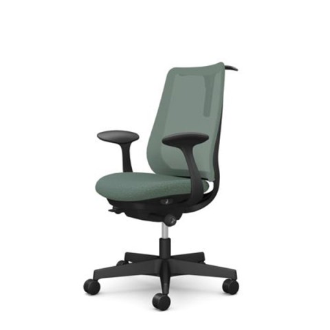 IJ ItBX`FA @gsv |[^ X^_[hobN@wbV^Cv@fUCA[@t[J[ErJ[FubN@E^LX^[@nK[L@ށFC^[bN CF22ZR-F1K5