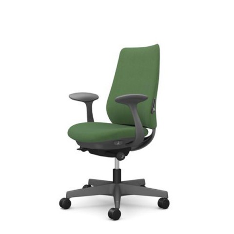 ?I?J???? ?I?t?B?X?`?F?A ???????@?g???s?v ?|?[?^?? ?X?^???_?[?h?o?b?N?@?w?N?b?V?????^?C?v?@?f?U?C???A?[???@?t???[???E?r?J???[?F?_?[?N?O???[?@?i?C?????L???X?^?[?@?????o?[?T?|?[?g?L?@????F?c?C?? CF23XE-FKY5