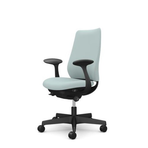 IJ ItBX`FA @gsv |[^ X^_[hobN@wNbV^Cv@fUCA[@t[ErJ[FubN@iCLX^[@ށFlbg CF23XR-FRU6