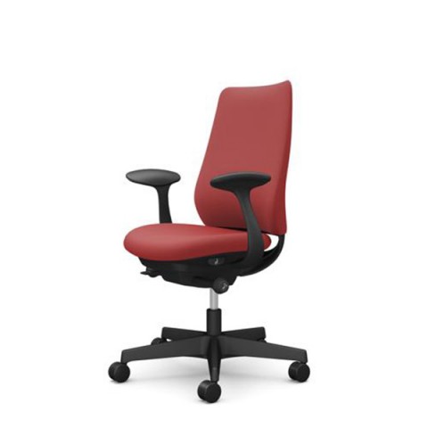 IJ ItBX`FA @gsv |[^ X^_[hobN@wNbV^Cv@fUCA[@t[ErJ[FubN@iCLX^[@ށFv[ CF23XR-FSF9