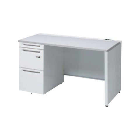 ?I?J???? ?I?t?B?X?f?X?N ???????@?g???s?v ?A?h?o???X ?�A??? ?p?l???r(?_?C??????) 3?i?? ?????????o???? ?R???Z???g????^?C?v ???? 3V1JZK-MK28