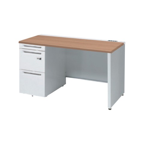 IJ ItBXfXN @gsv AhoX Б plr(_C) 3i o RZgΉ^Cv  3V1JZK-MK55