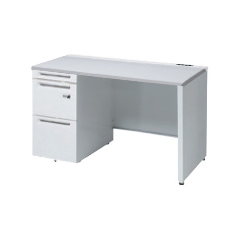 ?I?J???? ?I?t?B?X?f?X?N ???????@?g???s?v ?A?h?o???X ?�A??? ?p?l???r(?_?C??????) 3?i?? ?????????o???? ?R???Z???g????^?C?v ???? 3V1JZL-MK28