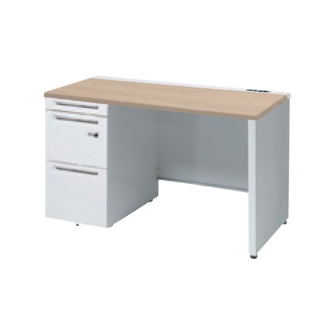 IJ ItBXfXN @gsv AhoX Б plr(_C) 3i o RZgΉ^Cv  3V1JZL-MK54