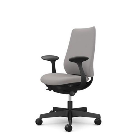 IJ ItBX`FA @gsv |[^ X^_[hobN@wNbV^Cv@fUCA[@t[ErJ[FubN@E^LX^[@ށFcC CF23ZR-FKY3