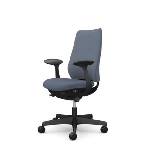 IJ ItBX`FA @gsv |[^ X^_[hobN@wNbV^Cv@fUCA[@t[ErJ[FubN@E^LX^[@ށFcC CF23ZR-FKY4