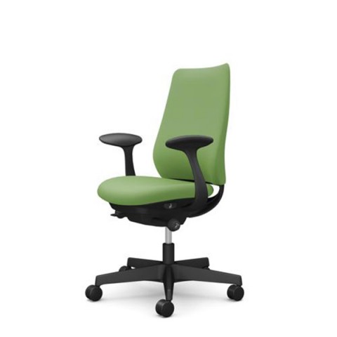 IJ ItBX`FA @gsv |[^ X^_[hobN@wNbV^Cv@fUCA[@t[ErJ[FubN@E^LX^[@ށFv[ CF23ZR-FSF5